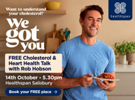 healthspan_salisbury_cholesterol_event.png
