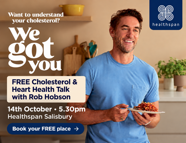 healthspan_salisbury_cholesterol_event.png