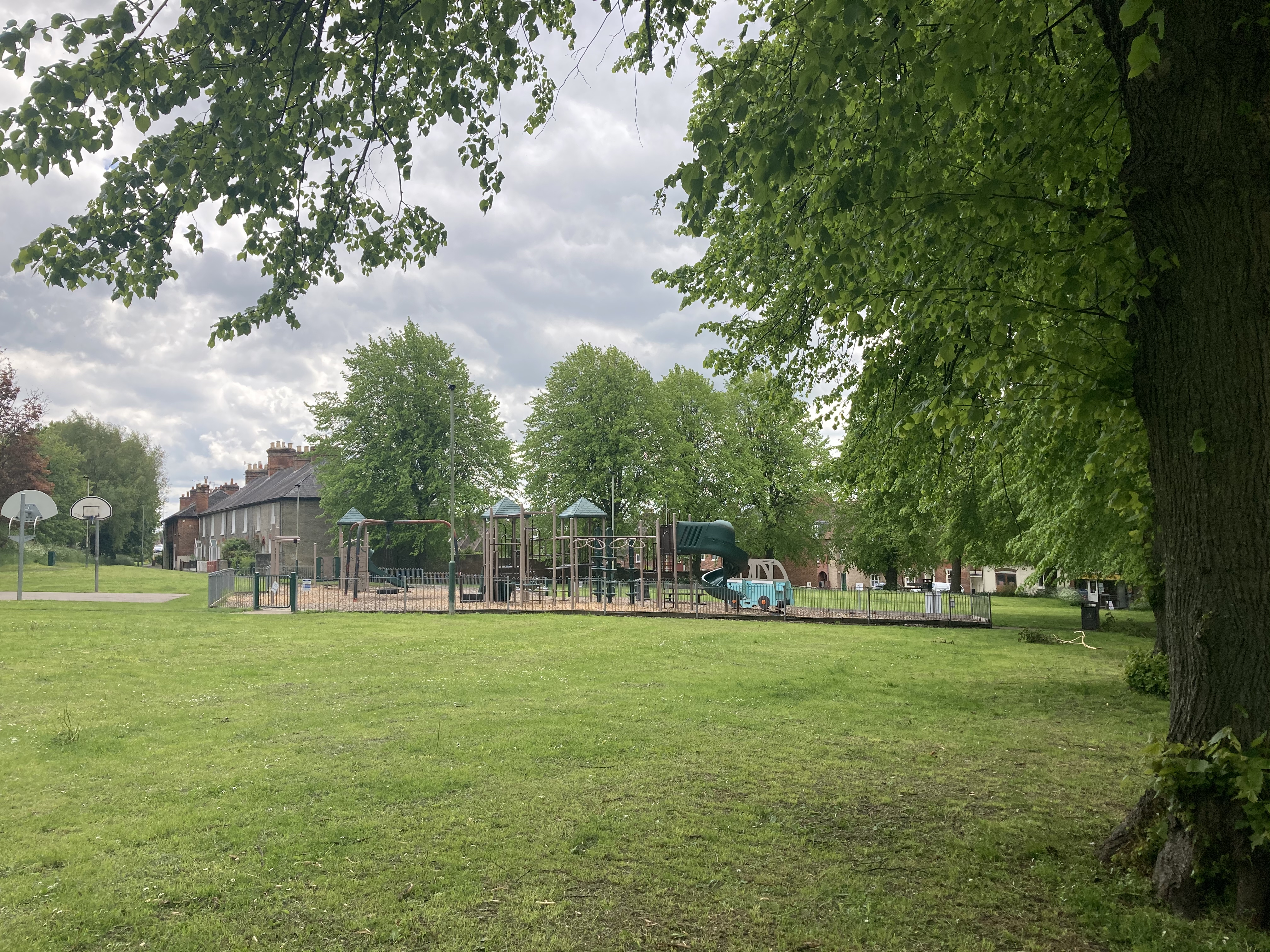 The Greencroft Experience Salisbury