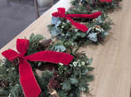 salisburybid_-_wreath_making.png