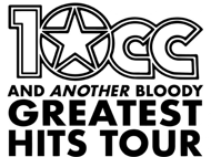 10cc_in_concert.png