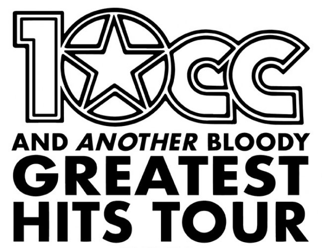 10cc_in_concert.png