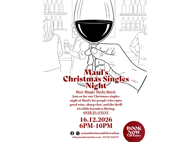 salisburybid_-_xmas_singles_night.png