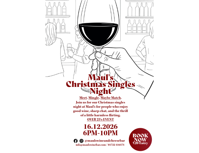 salisburybid_-_xmas_singles_night.png