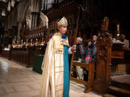 bishop023.jpg