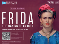 Bemerton Frida 2026