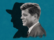 jfk.png
