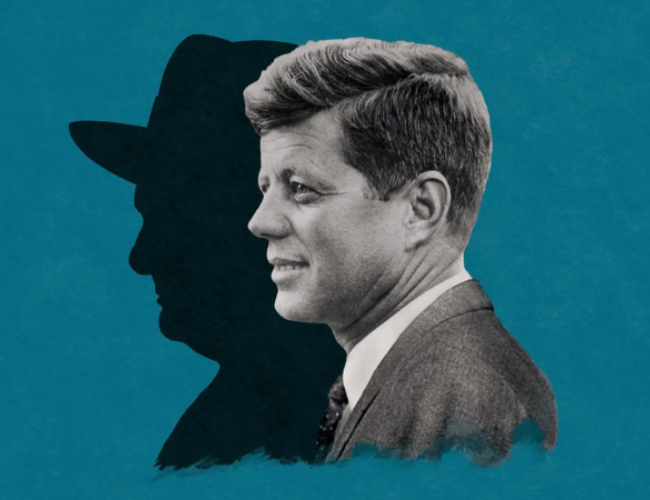 jfk.png
