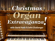web_image_organ_extravaganza.png