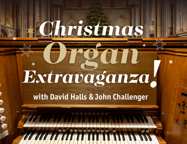 web_image_organ_extravaganza.png