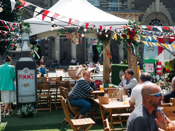 Fayre On Square 2022 SCC 3