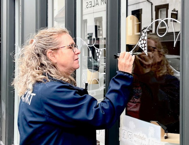 xmas_window_painting_event_2026.png