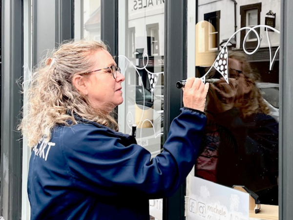 xmas_window_painting_event_2026.png