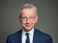 experience_salisbury_event_upload_gove.png