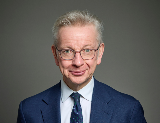 experience_salisbury_event_upload_gove.png