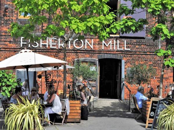 thumbnail_fisherton-mill-exterior-august-2018-1-768x532.jpg