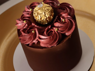 salisburybid_-_cake_decorating.png