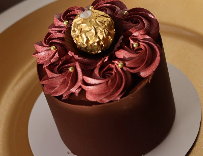 salisburybid_-_cake_decorating.png