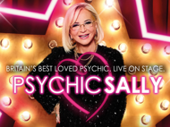 psychic_sally.png