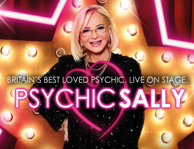 psychic_sally.png