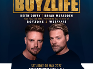 boyzlife.png