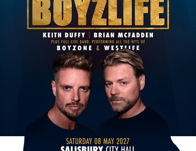 boyzlife.png