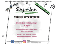 october_sing_inn_good__a4___650_x_500_px___1_.png
