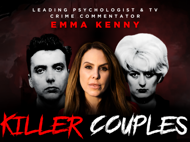 killer_couples.png