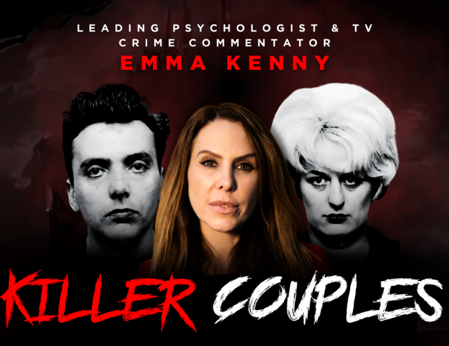 killer_couples.png