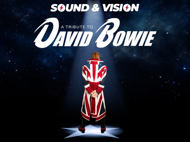 david_bowie.png