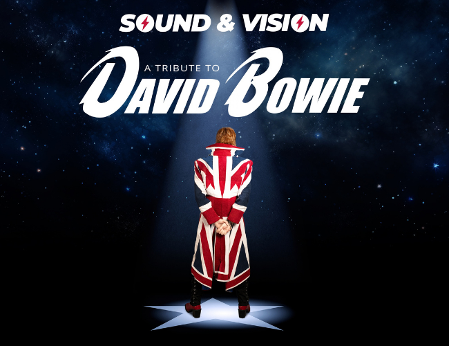 david_bowie.png