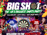 darts.png