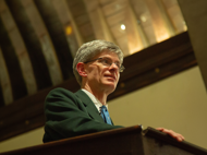 alec_portrait_dec_2025_-_website.png