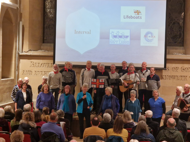 RNLI Event (1)
