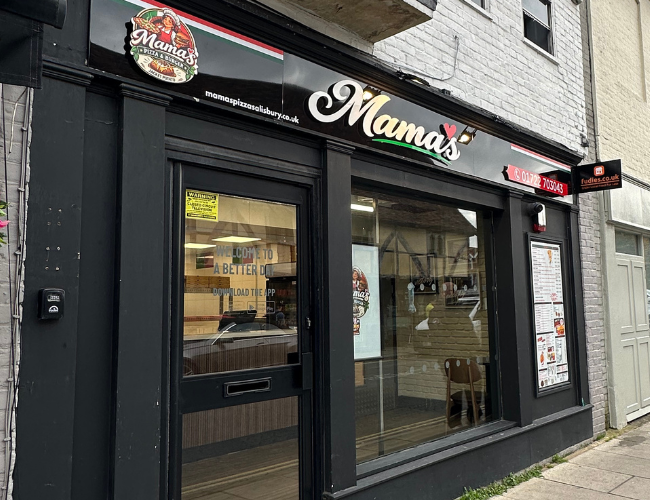 mamas_pizza.png