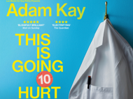 adam_kay.png