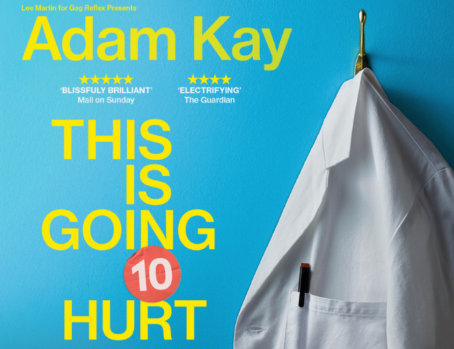 adam_kay.png