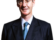 mogg__unbuttoned.png