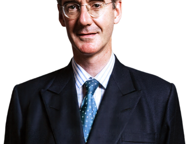 mogg__unbuttoned.png