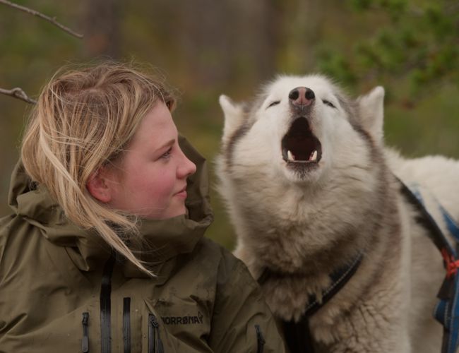 folktales_filmstill_01_hege_odin_bylarserlendtubaas_ymo.jpg