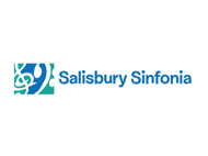 Salisbury Sinfonia