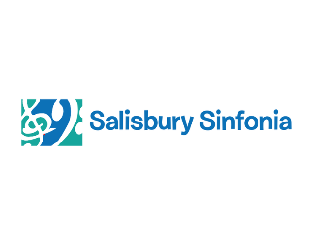 Salisbury Sinfonia