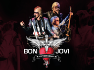 bon_jovi.png