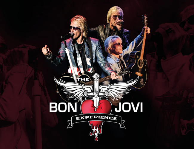 bon_jovi.png