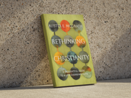 rethinking_christianity_2.png
