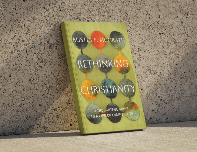 rethinking_christianity_2.png