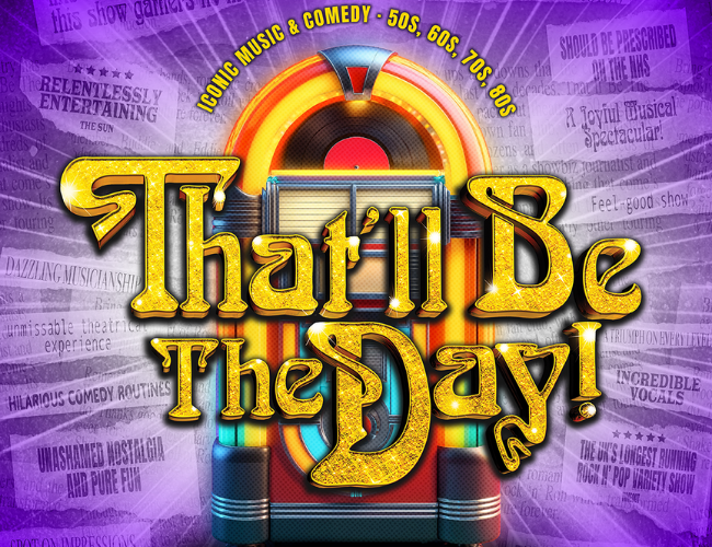 that_ll_be_the_day.png
