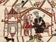 experience_salisbury_event_upload_tapestry.png