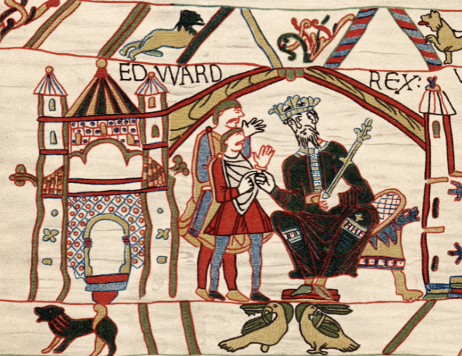 experience_salisbury_event_upload_tapestry.png