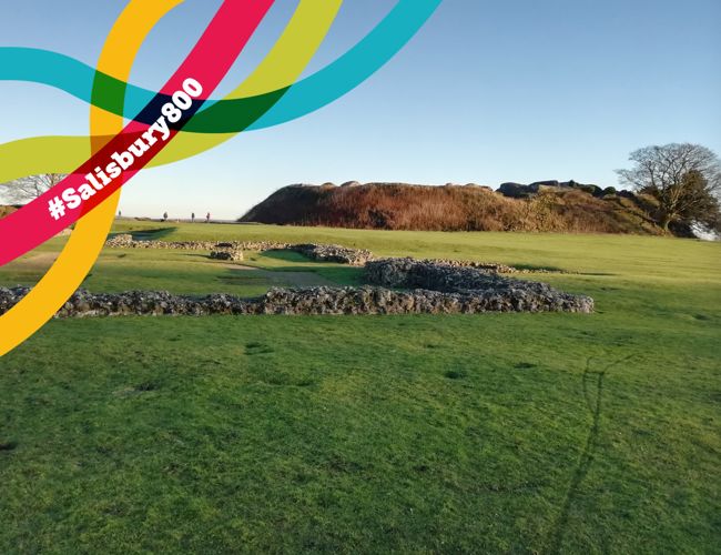 sarum_800_old_sarum_image_source_hadrian_cook.jpg